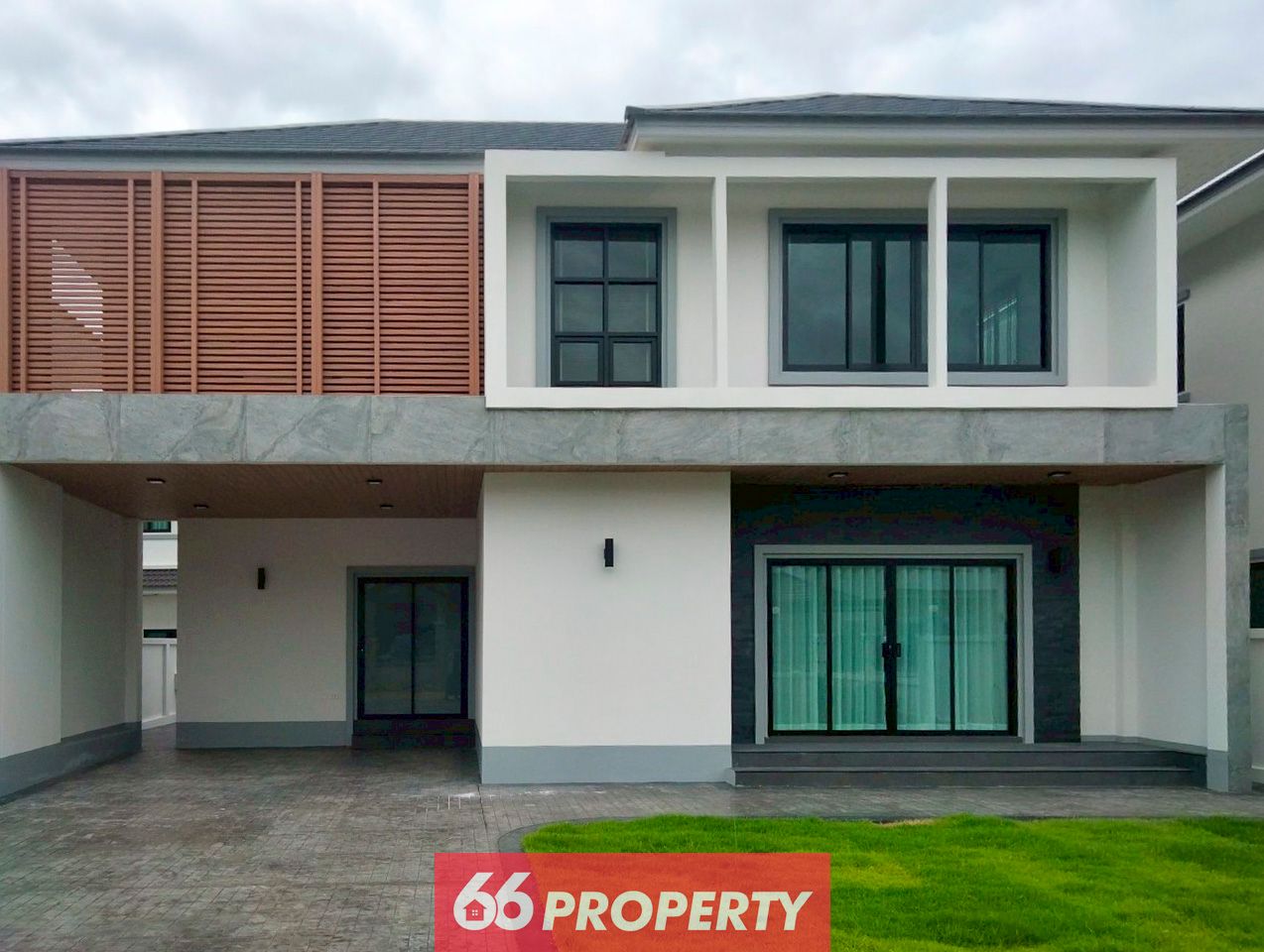 โครงการ ใจแก้วเอราวัณ 31 - Image 22