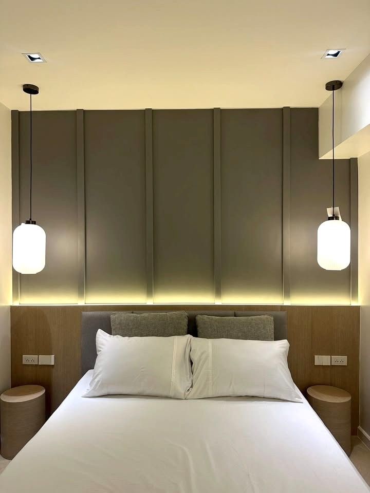 uploads/efe1bc97-da39-4732-9026-bc1cbf882b7a/35b3a52e-daf4-434e-9951-5245e687e610