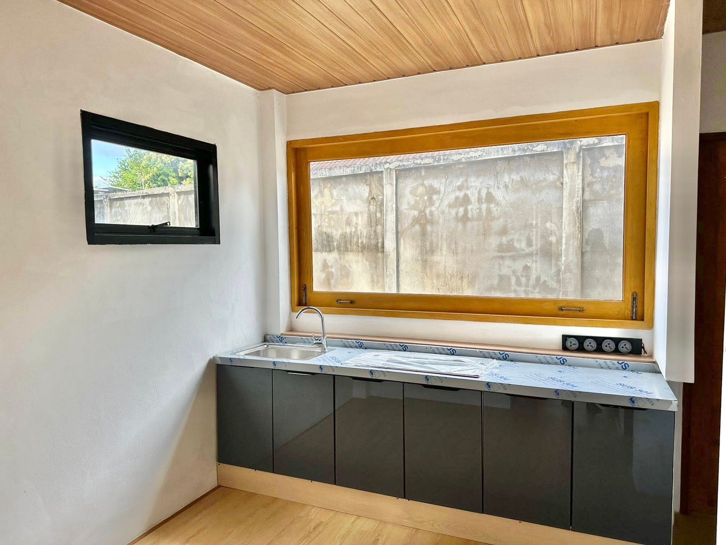 Ban Suan Nonsi Village - Image 3