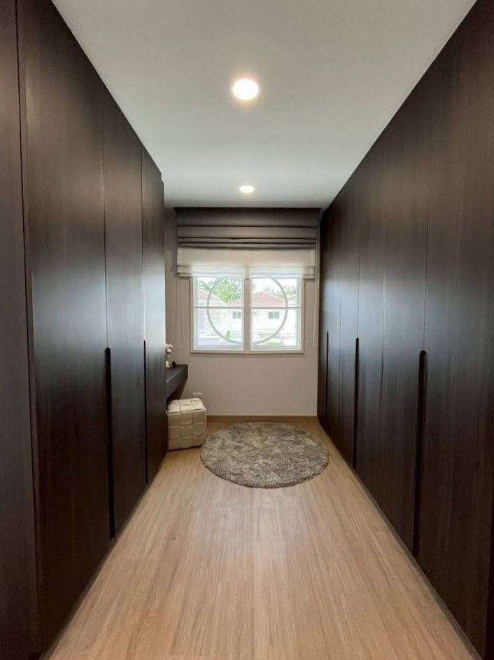 4 卧室 独立房屋 出租 在  - Image 14