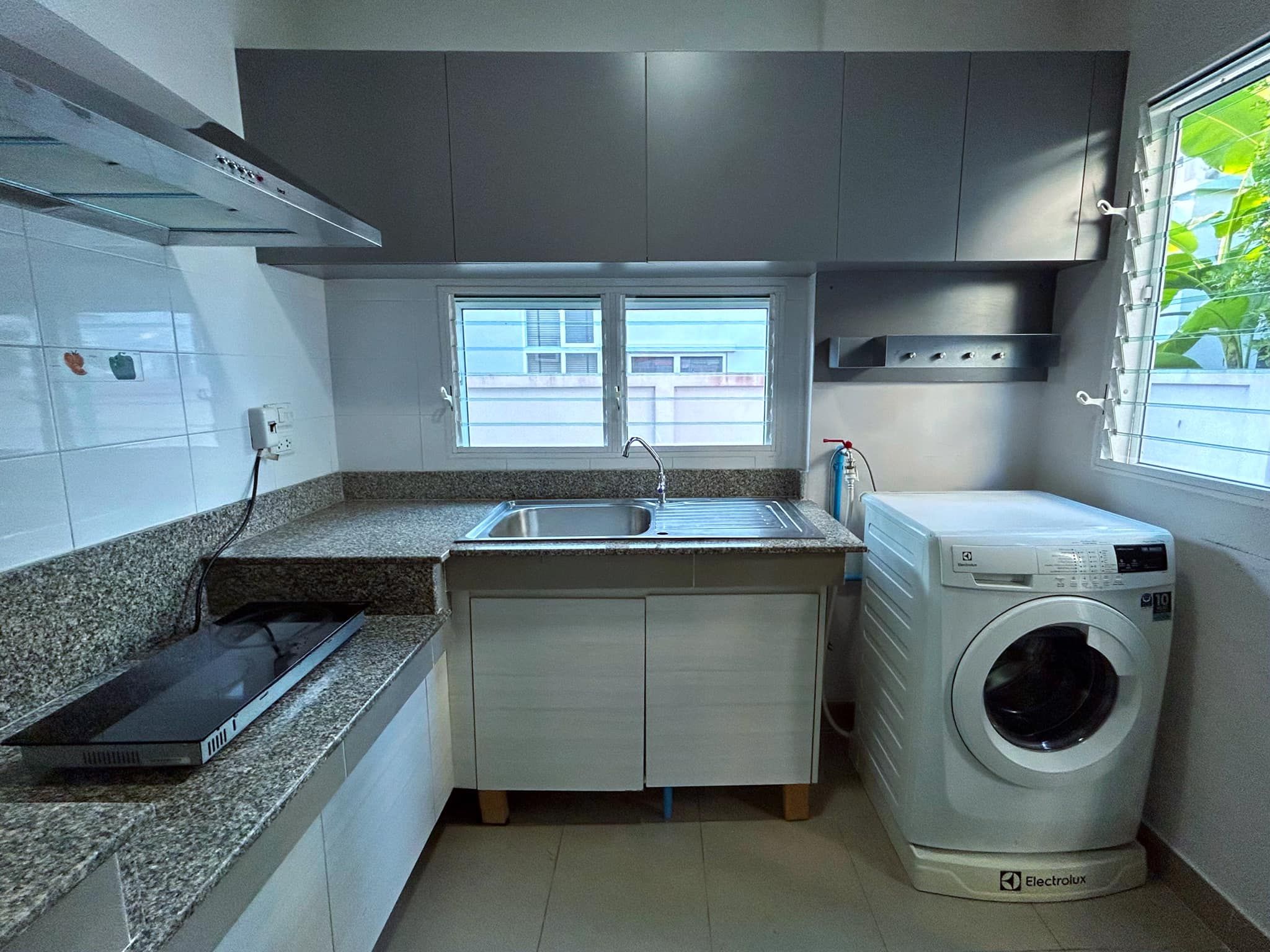 Siwalee San Kamphaeng - Image 4