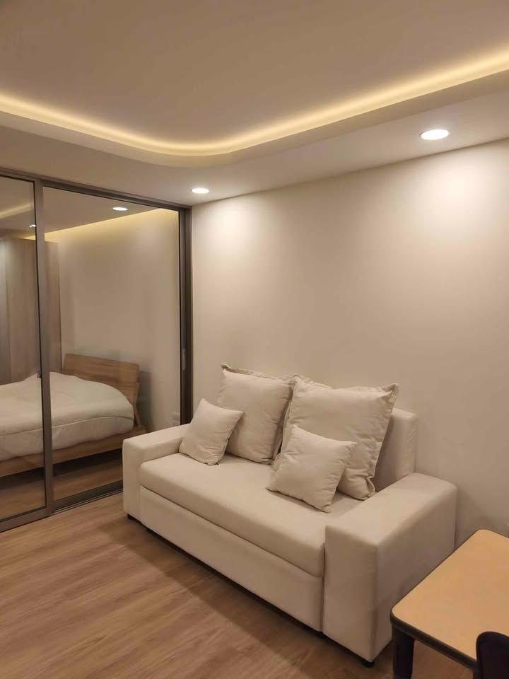 Hillside 2 Condo - Image 10