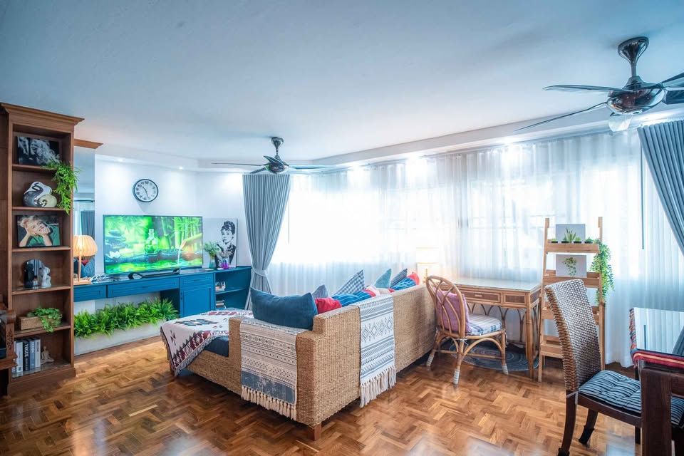 Hillside 3 Condo - Image 6