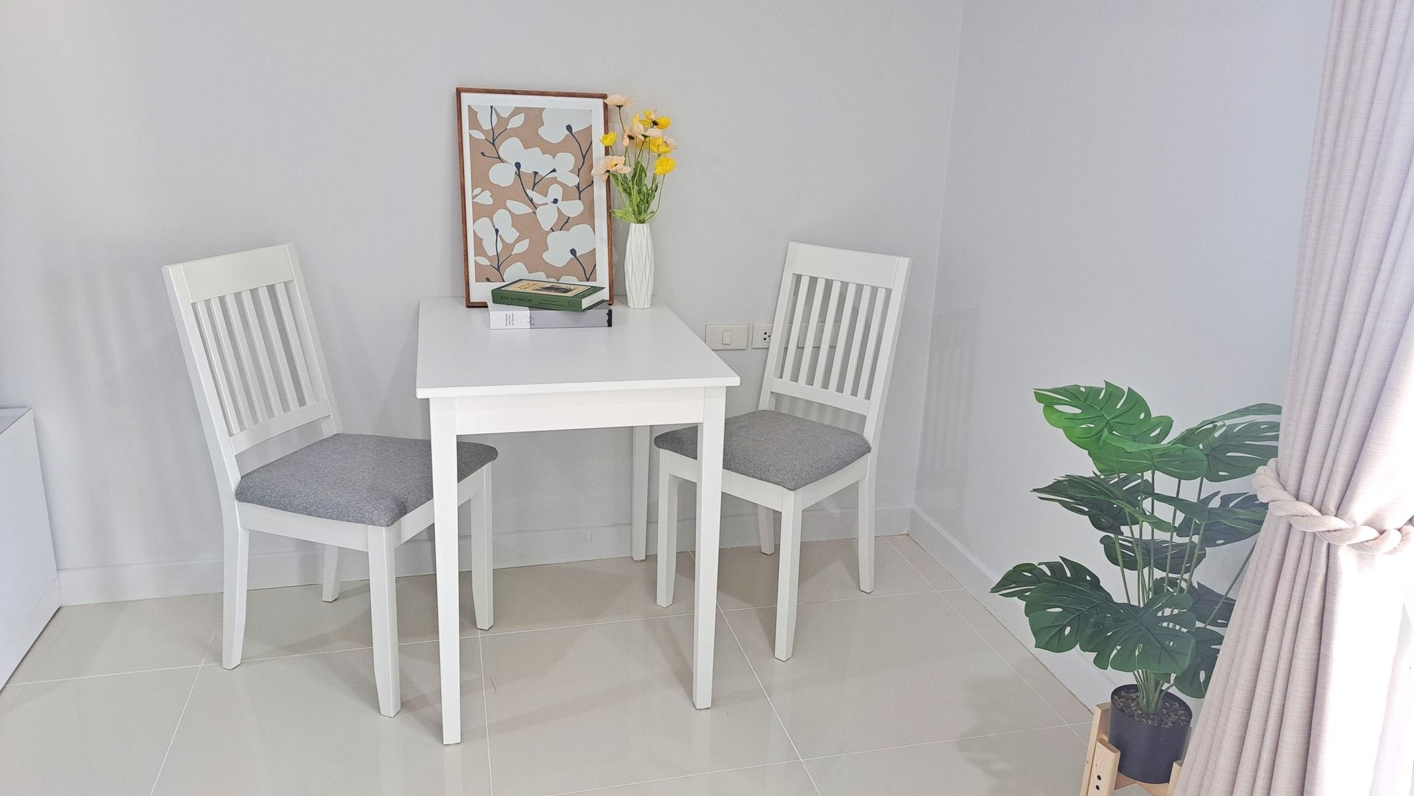 uploads/efe1bc97-da39-4732-9026-bc1cbf882b7a/35f00f78-8f80-4ffa-9c41-ec7f08372b0d