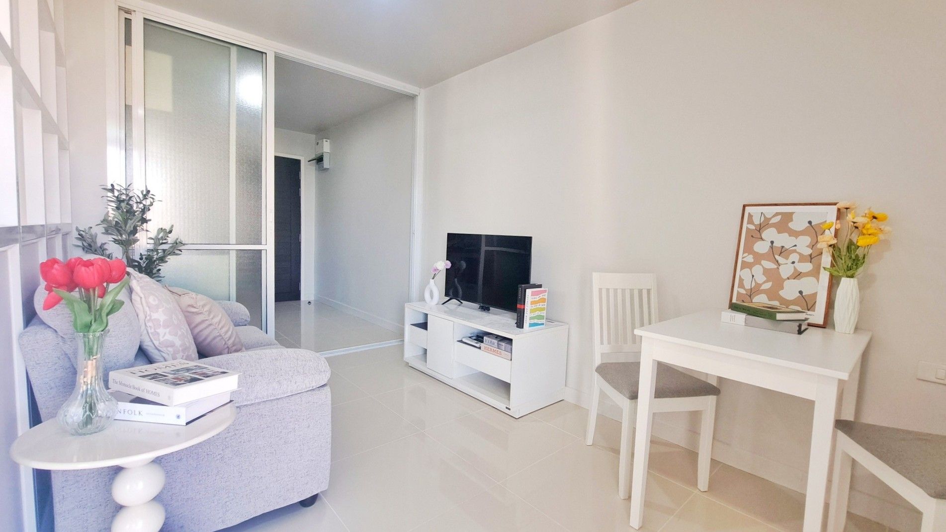 uploads/efe1bc97-da39-4732-9026-bc1cbf882b7a/35fcbd87-f5e7-421e-81b4-f1e342db2c4f