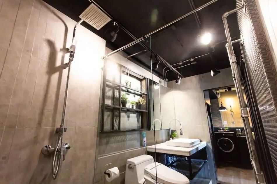 Chiang Mai View Place - Image 10