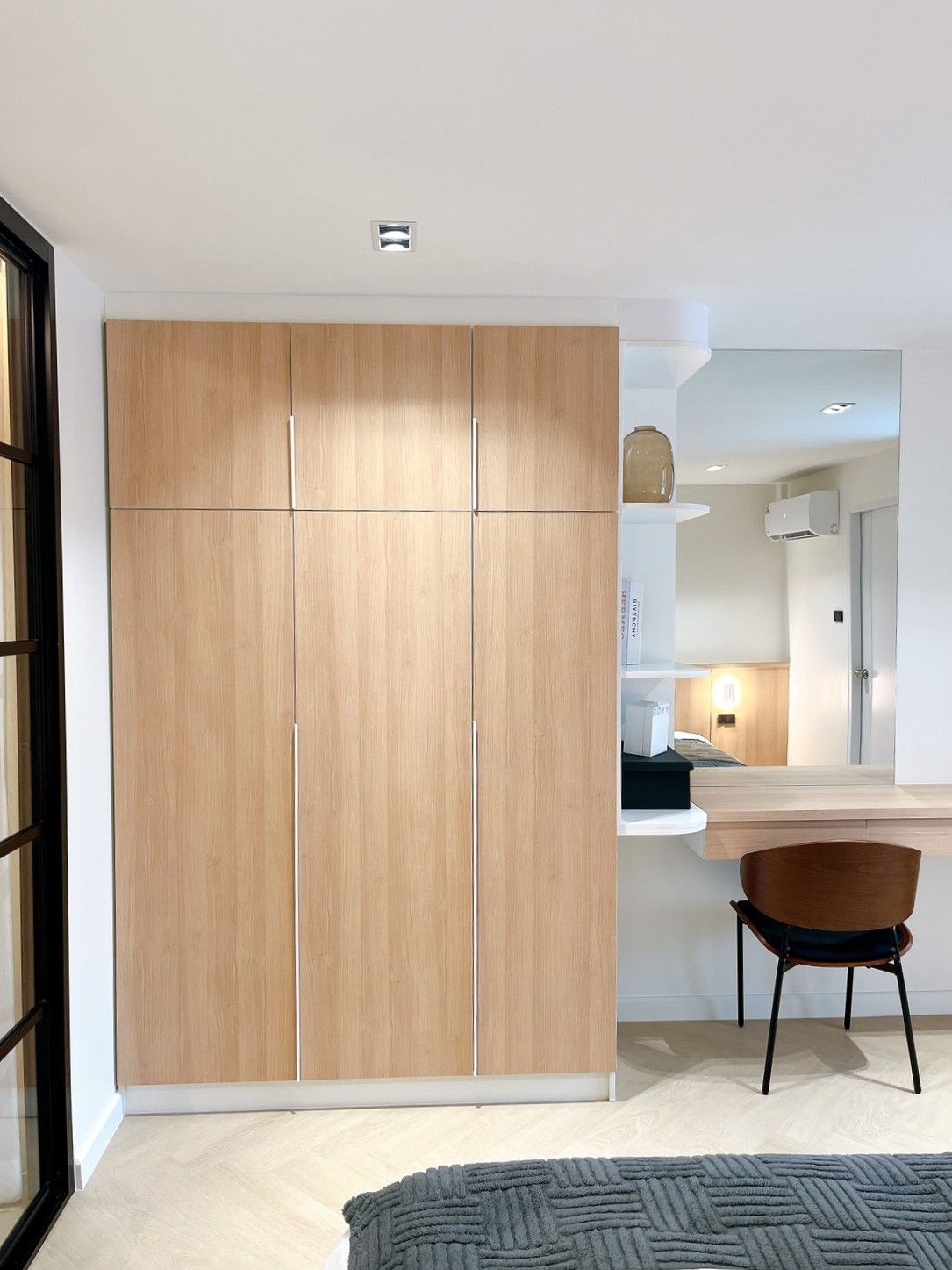 uploads/efe1bc97-da39-4732-9026-bc1cbf882b7a/3600c9c7-20fb-4c80-810f-00b54208a4f6