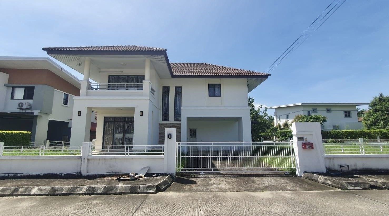 uploads/efe1bc97-da39-4732-9026-bc1cbf882b7a/362856c1-662a-413c-b62c-7a6cfefca4db