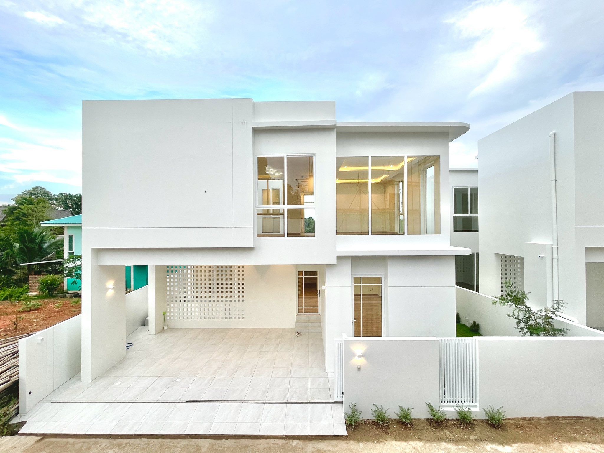 uploads/efe1bc97-da39-4732-9026-bc1cbf882b7a/362ae005-0107-45e6-9c29-a5c11bb731d4