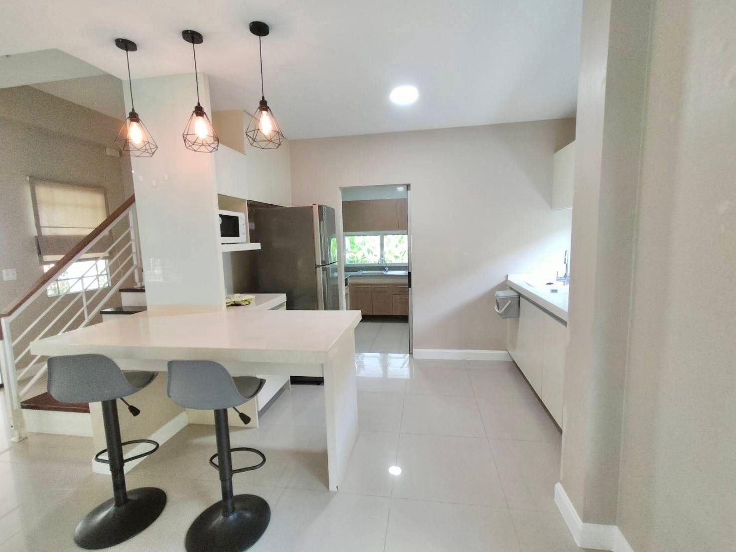 นันทวัน แลนด์ แอนด์ เฮ้าส์ พาร์ค - Image 5