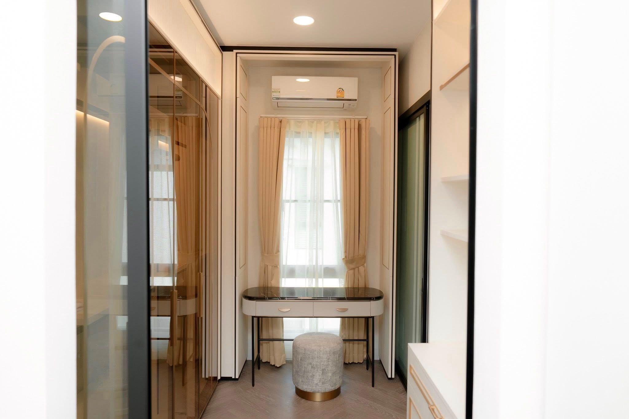 uploads/efe1bc97-da39-4732-9026-bc1cbf882b7a/365c2dda-cb57-419f-9e43-e18756f49b5c