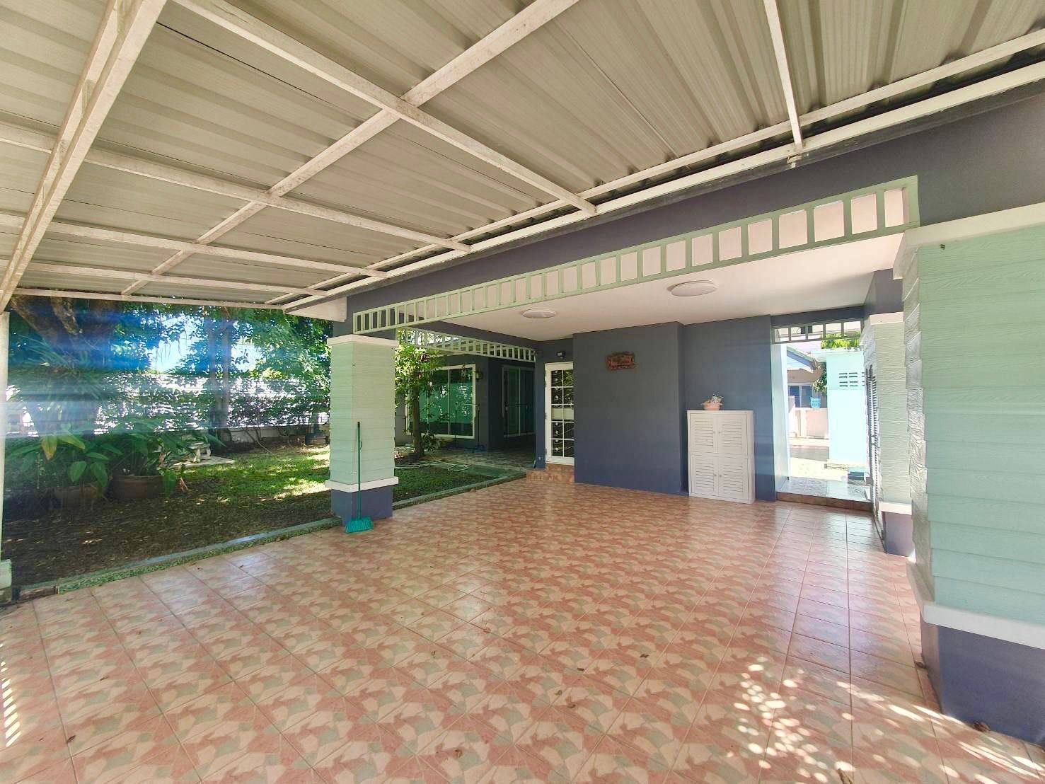 uploads/efe1bc97-da39-4732-9026-bc1cbf882b7a/366c2a12-9df2-48ff-b552-0107bd813083