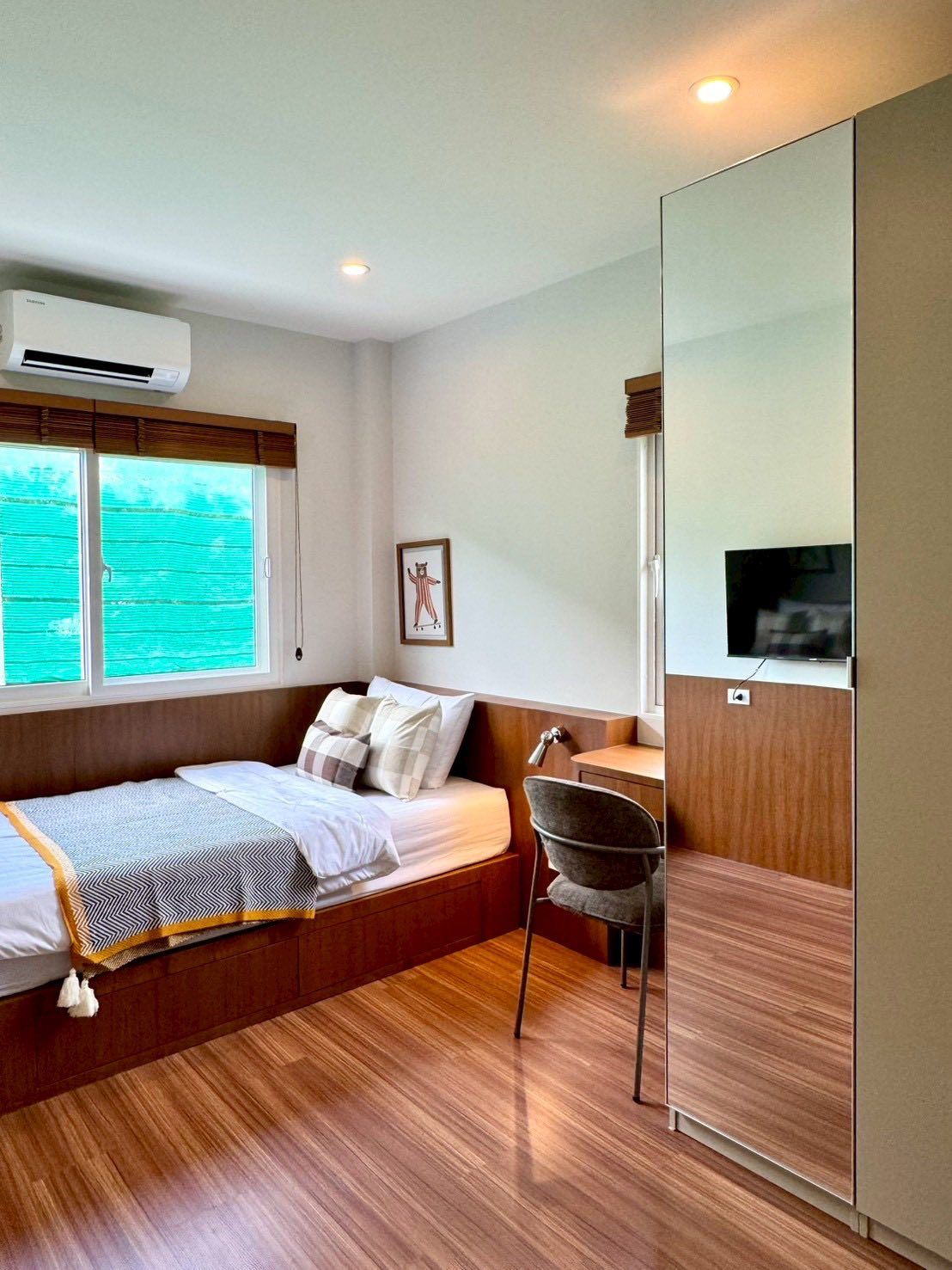 uploads/efe1bc97-da39-4732-9026-bc1cbf882b7a/3675bb45-b1fd-483a-80b1-b864c4303723