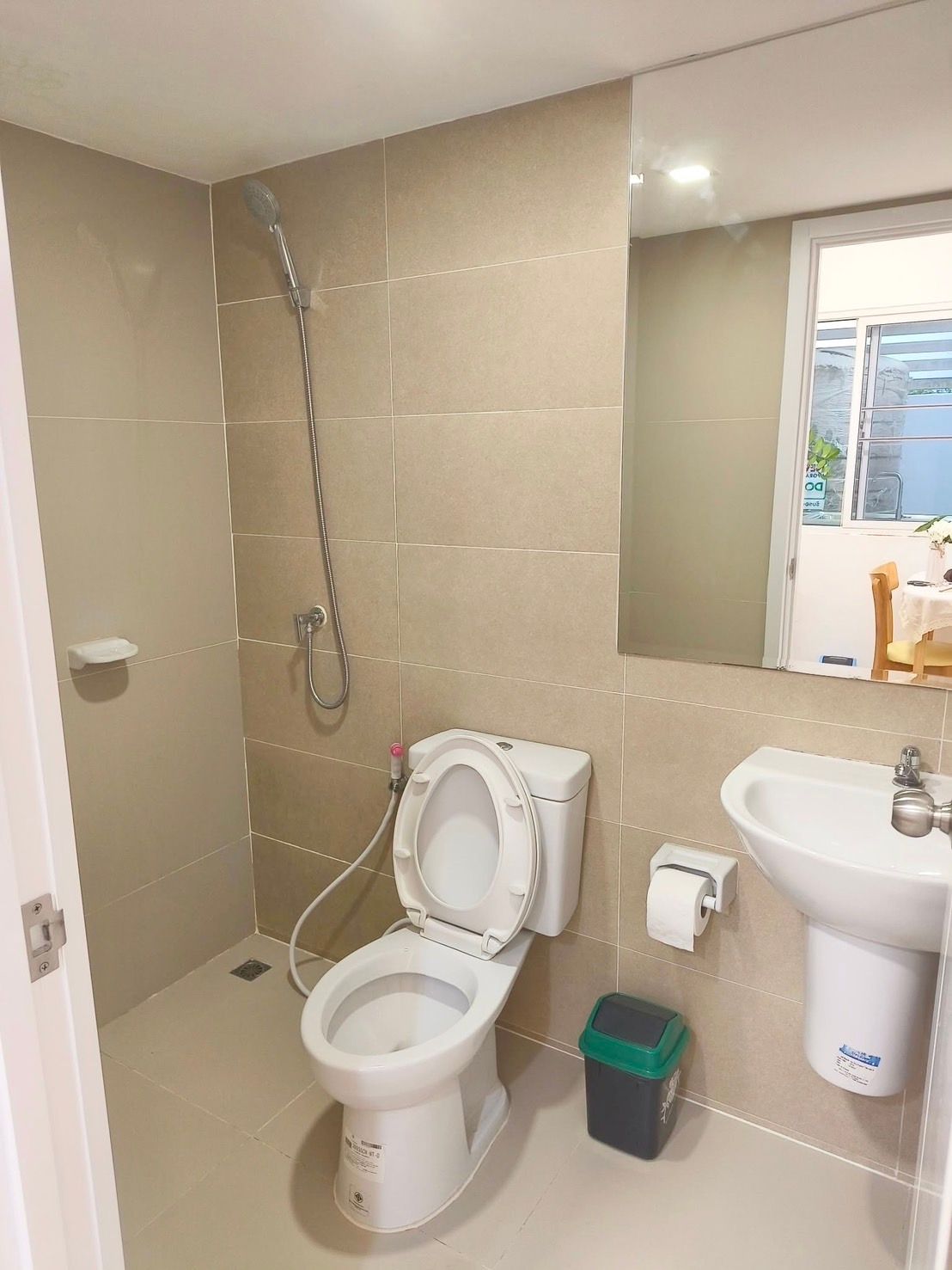 uploads/efe1bc97-da39-4732-9026-bc1cbf882b7a/3677445b-5038-46b7-af95-565aca0205ed