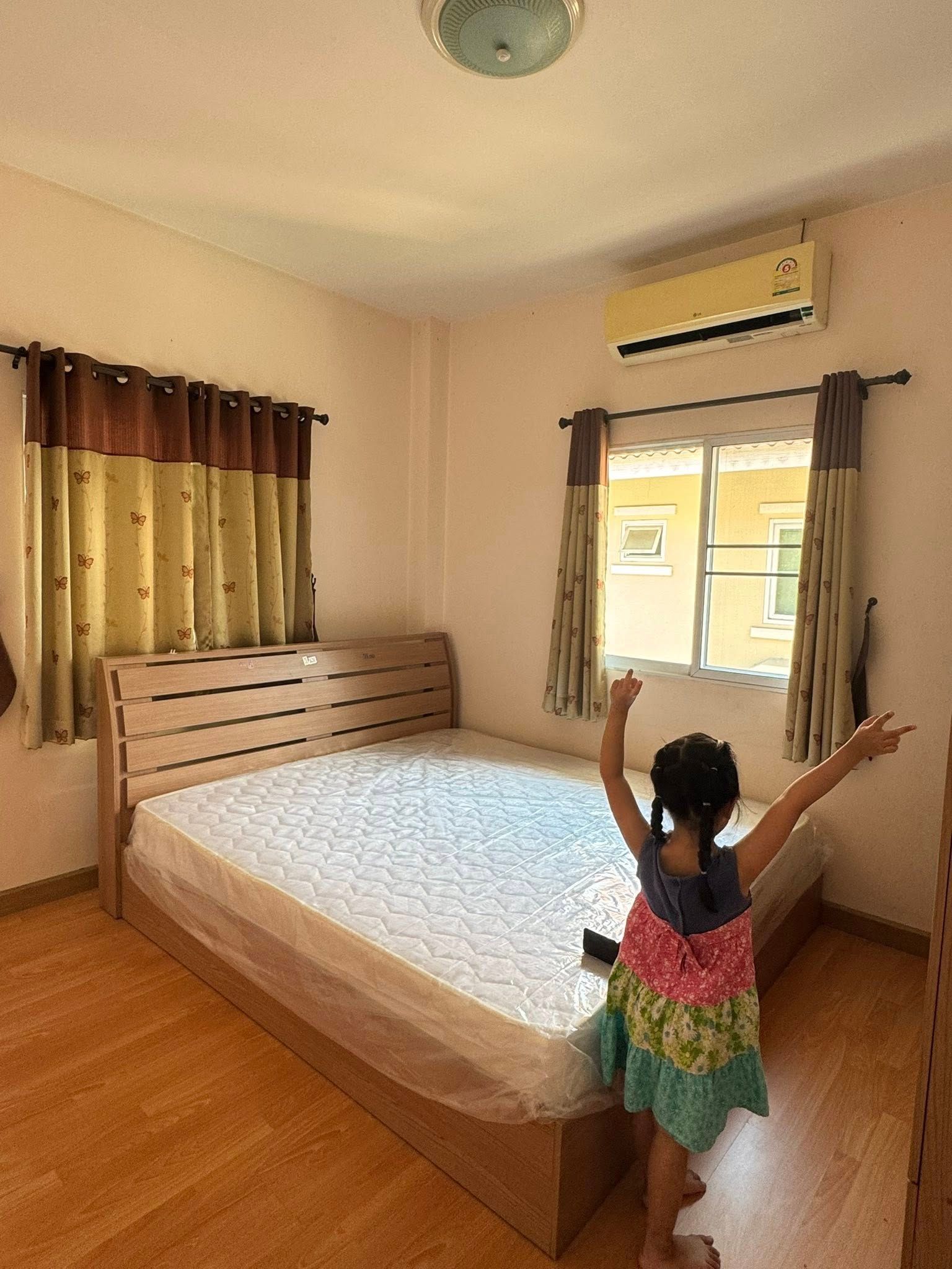 uploads/efe1bc97-da39-4732-9026-bc1cbf882b7a/36865493-7189-476a-8fa8-cb30f454f14e