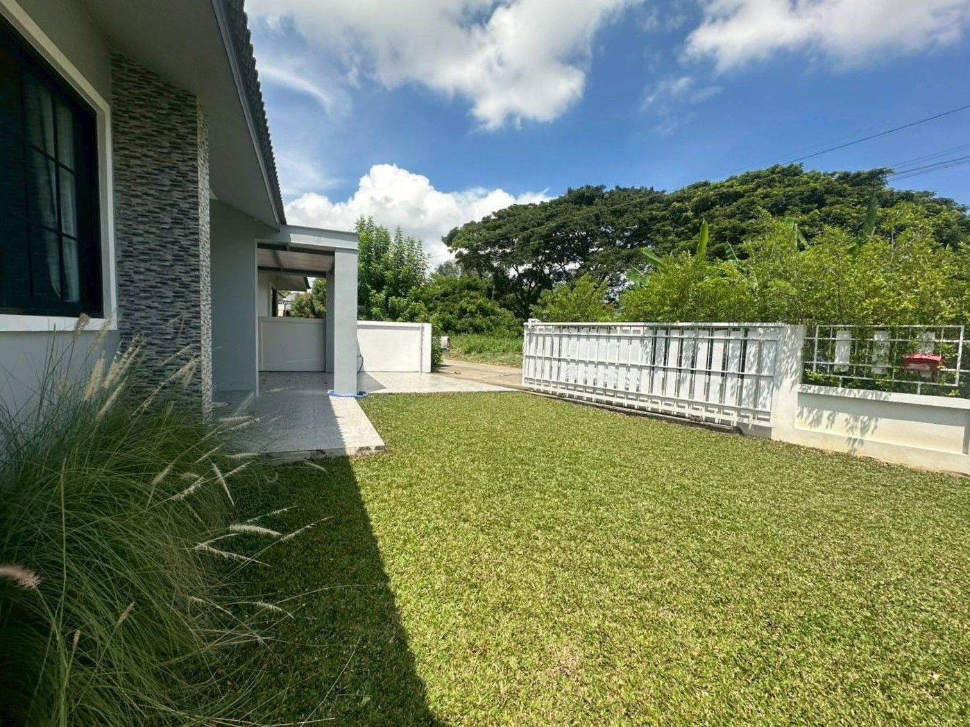 uploads/efe1bc97-da39-4732-9026-bc1cbf882b7a/368668cb-4f0f-4e35-9aff-6a1f85a4cda3