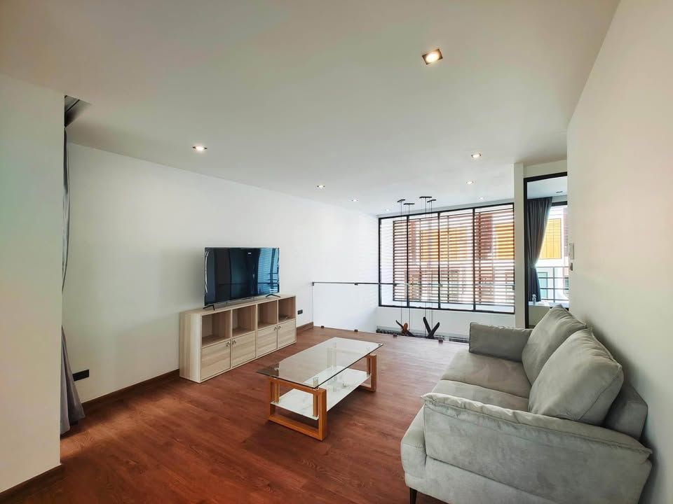 uploads/efe1bc97-da39-4732-9026-bc1cbf882b7a/36867303-a166-4ef6-9320-1490d0e89c55