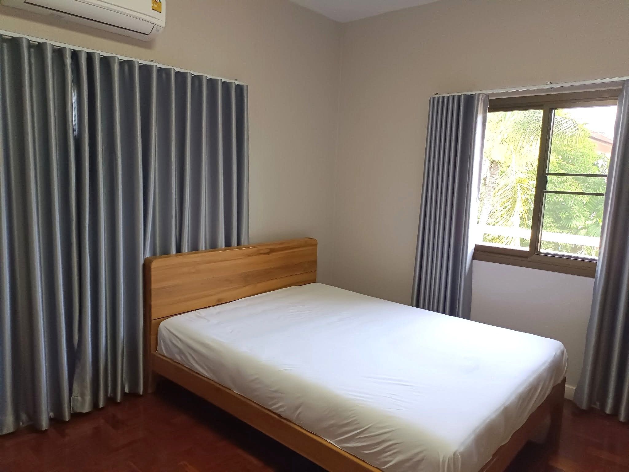 3 ห้องนอน บ้านเดี่ยว สำหรับเช่า ใน หางดง, หางดง, เชียงใหม่ - Image 12