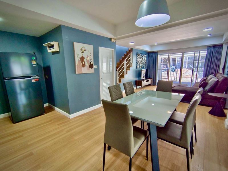 7 Bedroom House For Sale in Tha Sala, Mueang Chiang Mai, Chiang Mai - Image 5