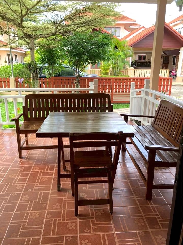 uploads/efe1bc97-da39-4732-9026-bc1cbf882b7a/36b6aad5-74fb-4bc4-983f-2938be0890e0