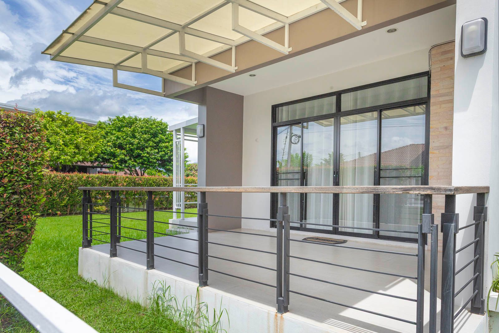 uploads/efe1bc97-da39-4732-9026-bc1cbf882b7a/36b7acce-23b2-429a-99bf-c2119b0cbf4f