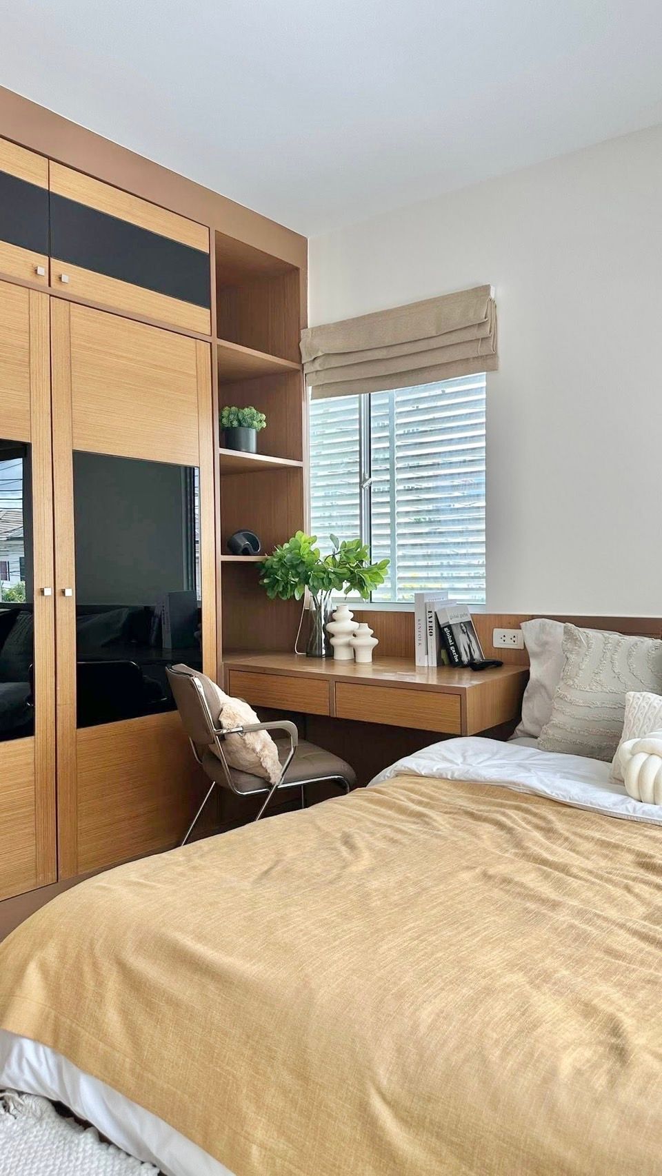 Pruksa Ville 75 (Mae Hia) - Image 15