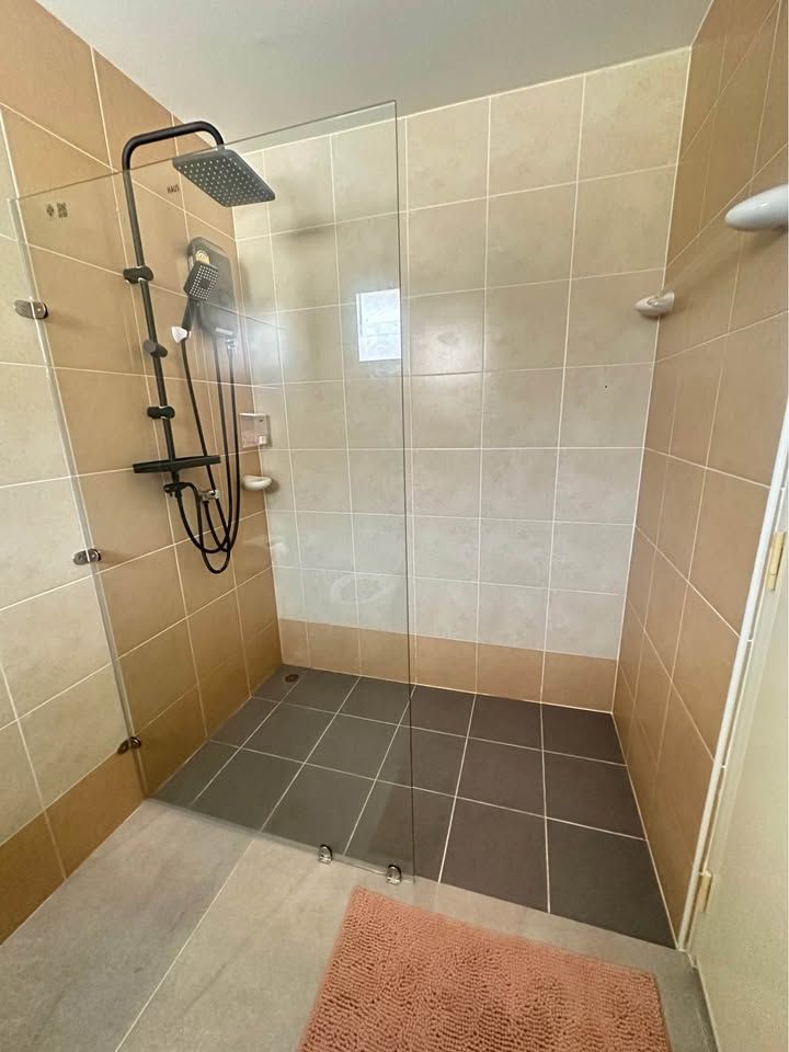 uploads/efe1bc97-da39-4732-9026-bc1cbf882b7a/36e7184b-451a-4612-97cf-552389069d02