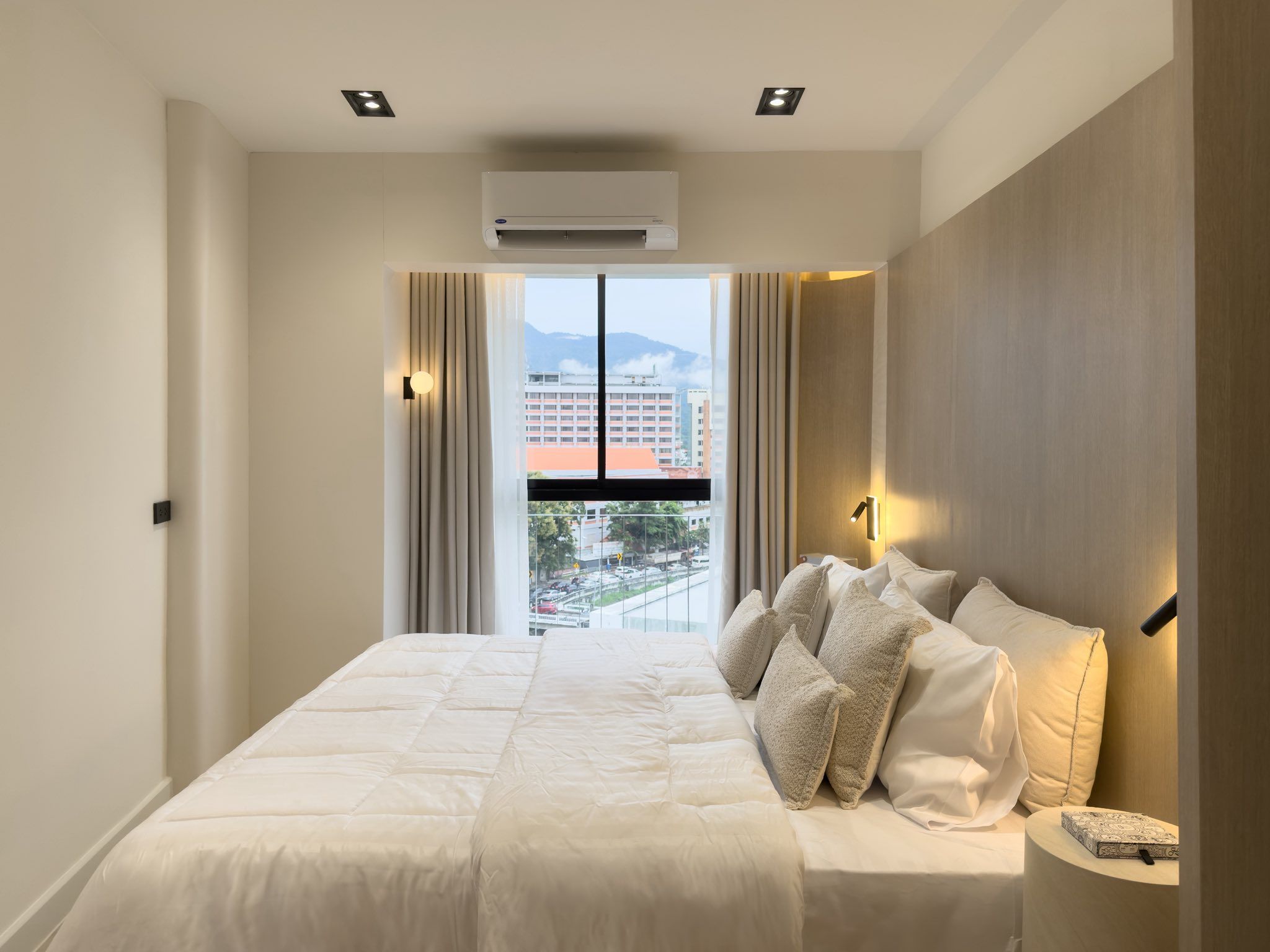 uploads/efe1bc97-da39-4732-9026-bc1cbf882b7a/36f67bbf-bda1-482f-8d78-373c8d8d1300