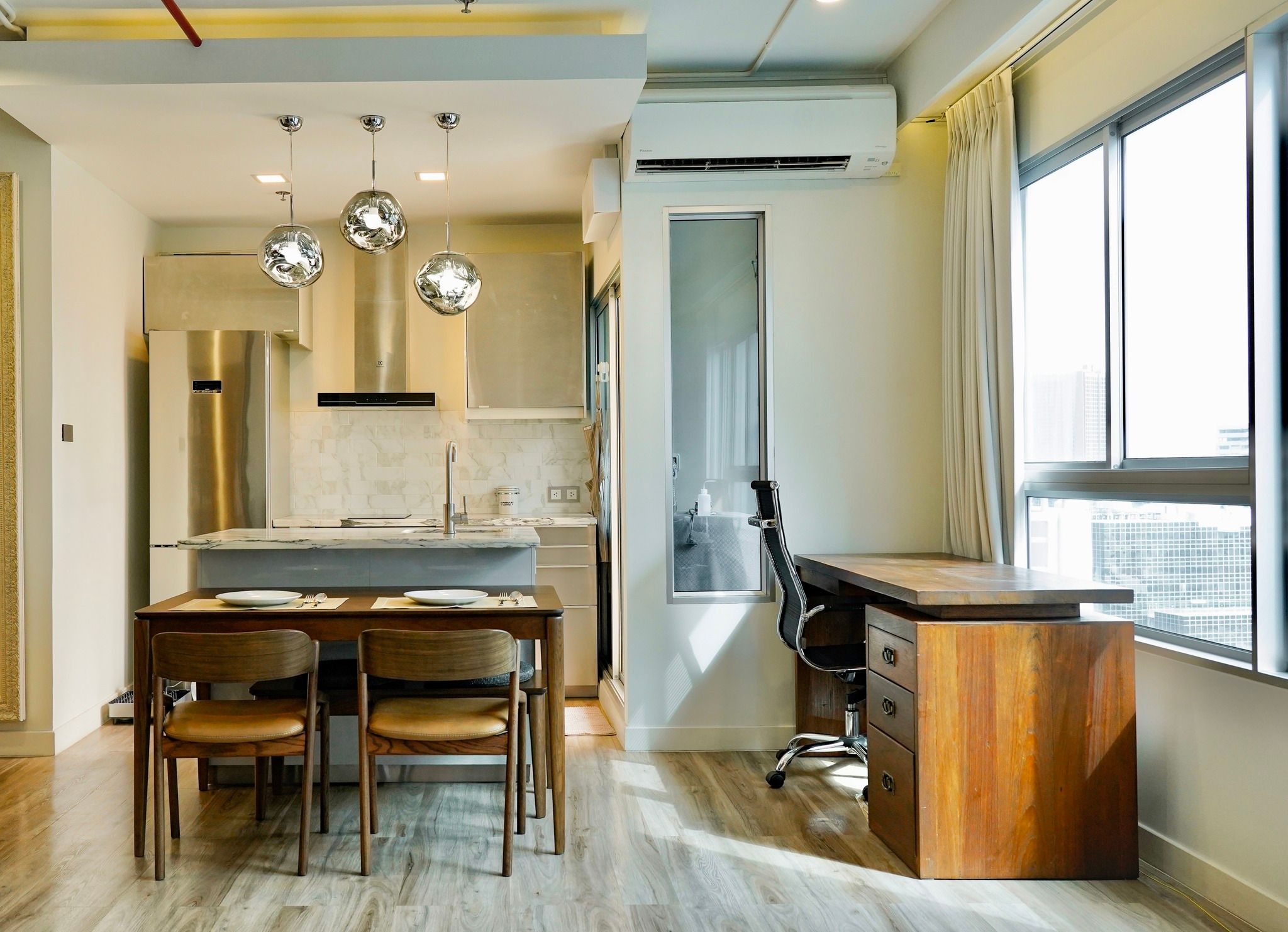 uploads/efe1bc97-da39-4732-9026-bc1cbf882b7a/37010b53-a6bc-4d39-8855-3da65dc497d0