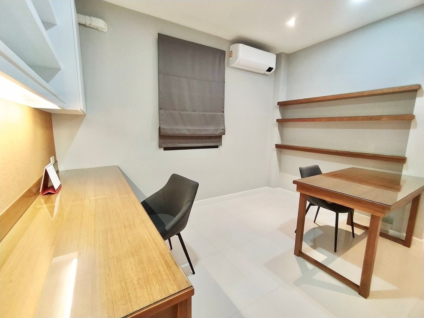 3 Bedroom House For Sale in Han Kaeo, Hang Dong, Chiang Mai - Image 7