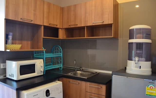 uploads/efe1bc97-da39-4732-9026-bc1cbf882b7a/374f1674-e537-4fde-9966-9be5a81f4203