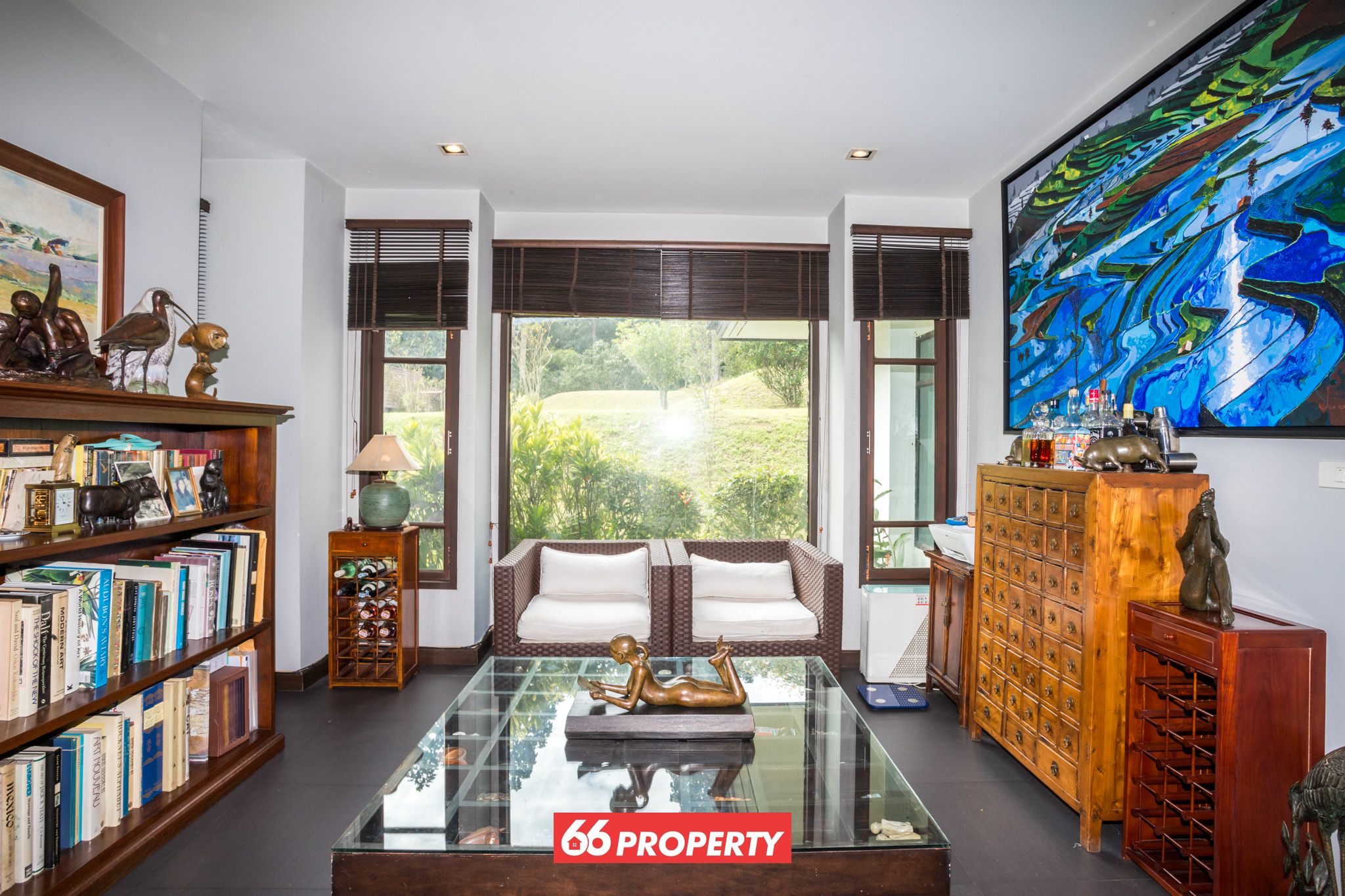 uploads/efe1bc97-da39-4732-9026-bc1cbf882b7a/3752d248-d05d-4b98-af5c-2fa1a07c3dcd