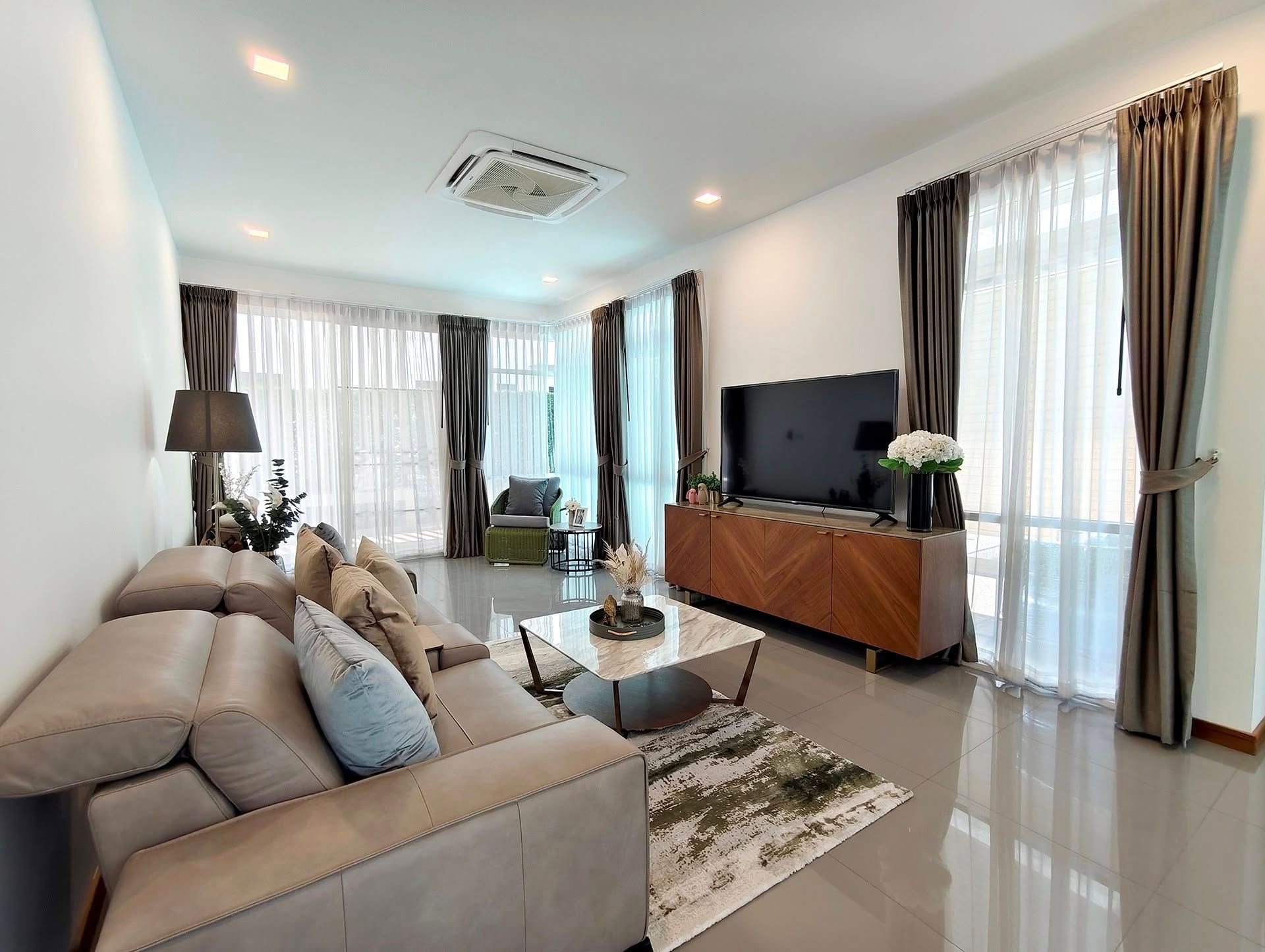 บ้านวังตาล - Image 7