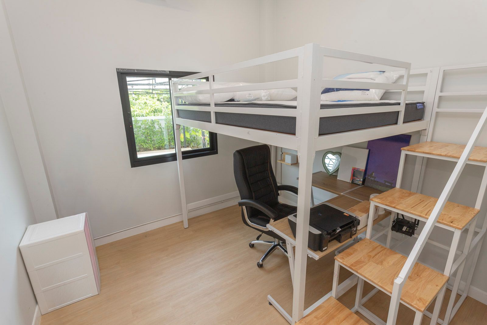 uploads/efe1bc97-da39-4732-9026-bc1cbf882b7a/37788899-adb1-40eb-a86e-d0db514533eb