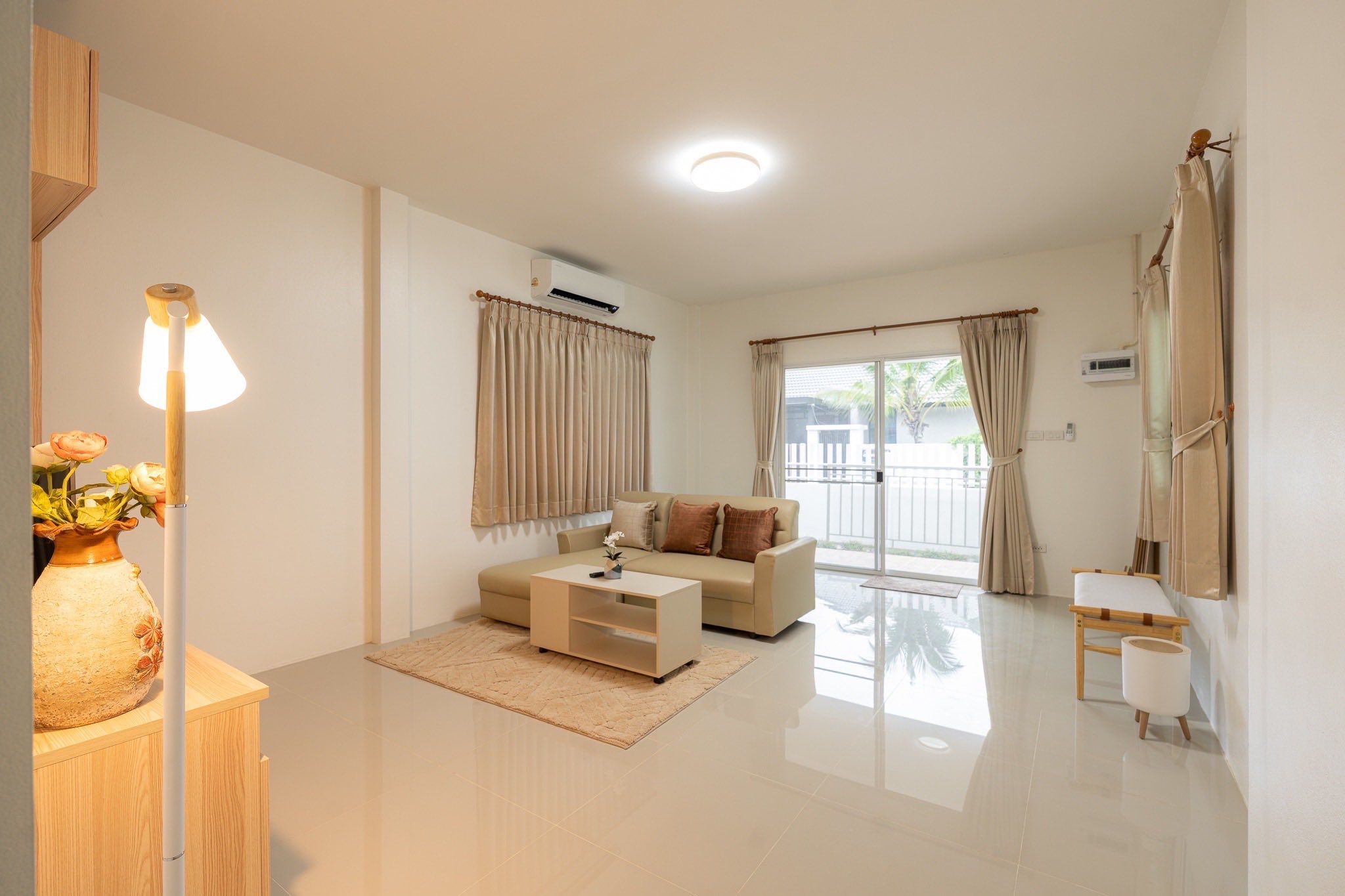 uploads/efe1bc97-da39-4732-9026-bc1cbf882b7a/37810f1b-4cfe-4af6-ab93-05430d6e83a8