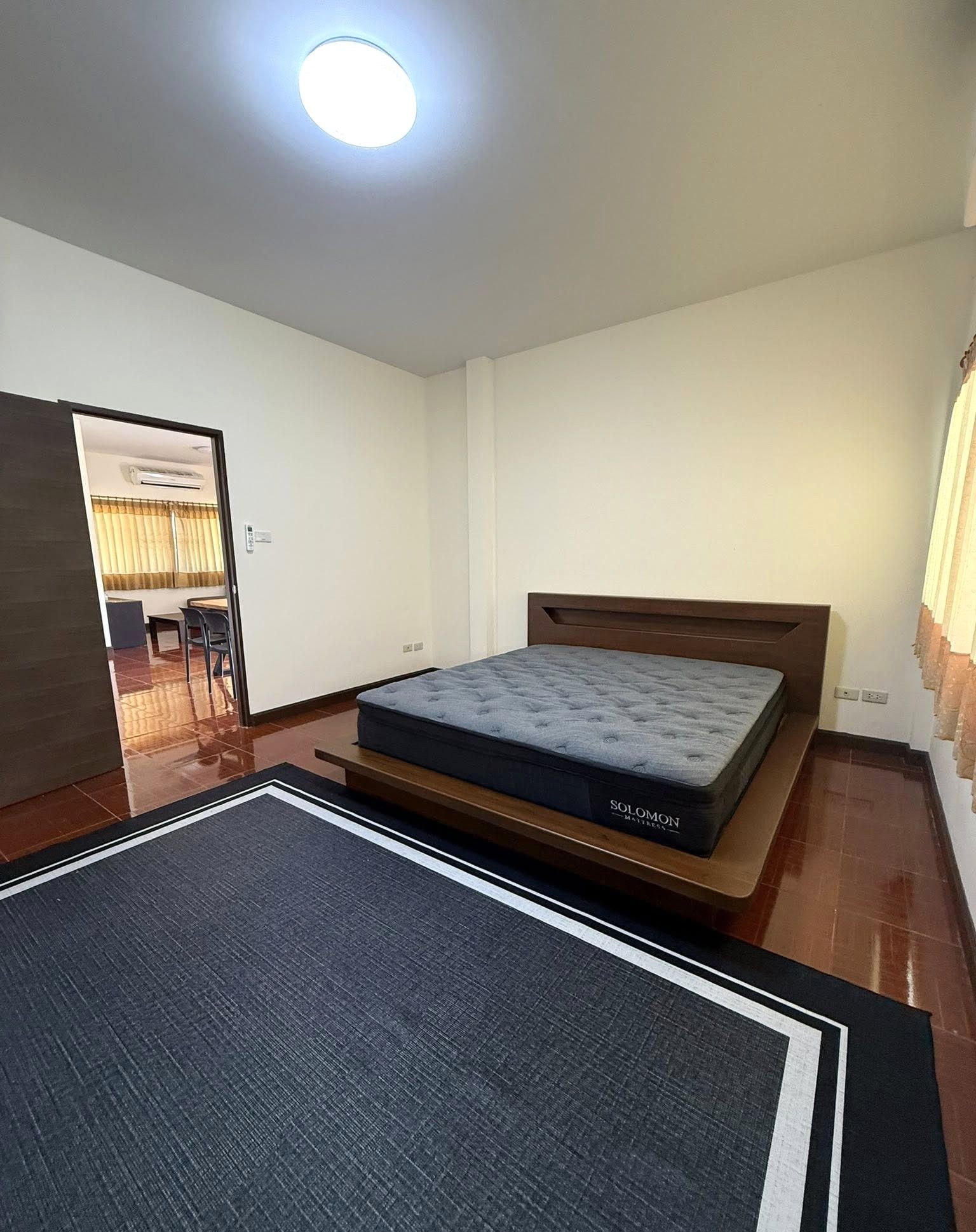 uploads/efe1bc97-da39-4732-9026-bc1cbf882b7a/3781d5b6-4ac4-4615-a042-4e3237e6b6b8