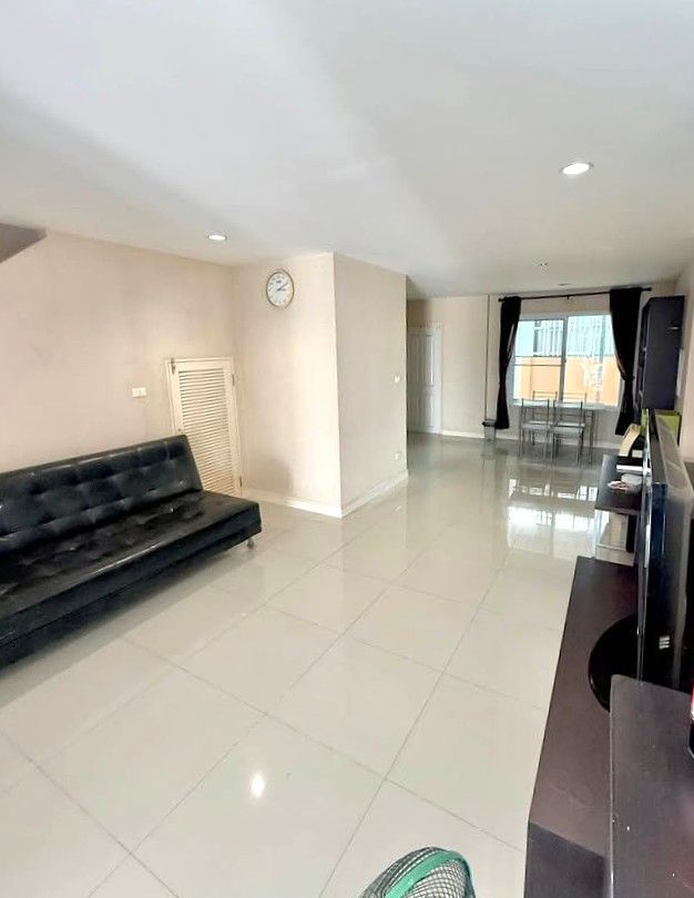 uploads/efe1bc97-da39-4732-9026-bc1cbf882b7a/3787823a-7cf8-46fb-b73c-009ad65fe114