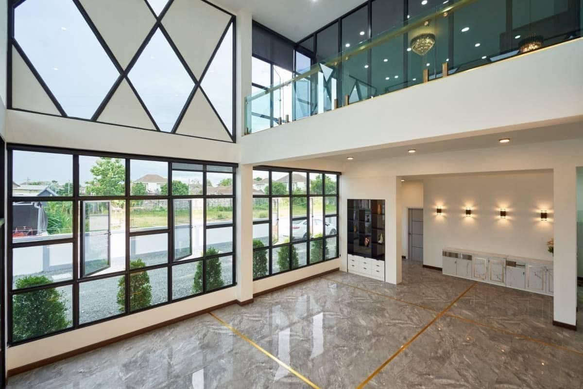 uploads/efe1bc97-da39-4732-9026-bc1cbf882b7a/378a5fae-3e95-4ac1-9894-c1505726f92d