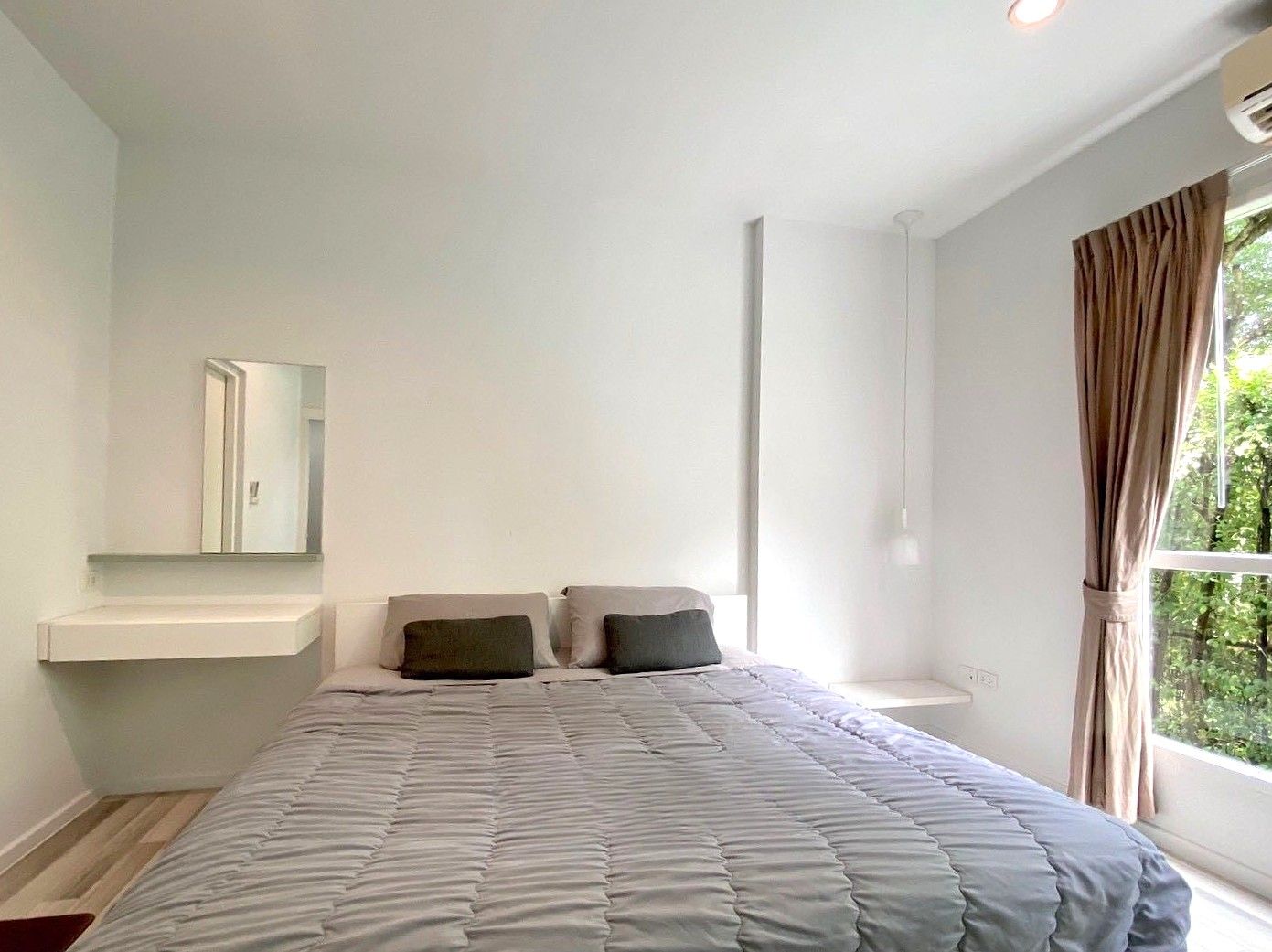 uploads/efe1bc97-da39-4732-9026-bc1cbf882b7a/37a5a4b7-4bdb-421c-81fd-87be1ef2ff63