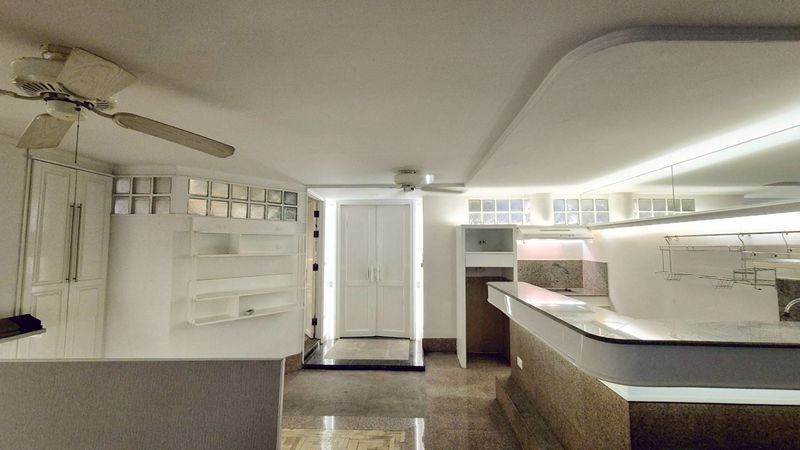 uploads/efe1bc97-da39-4732-9026-bc1cbf882b7a/37c053af-1f11-474d-a8d2-ae616f76e4b4