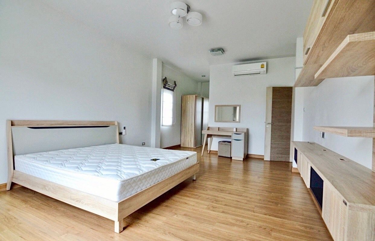 uploads/efe1bc97-da39-4732-9026-bc1cbf882b7a/37c46b46-4c5f-4f17-a207-71d7bf633259