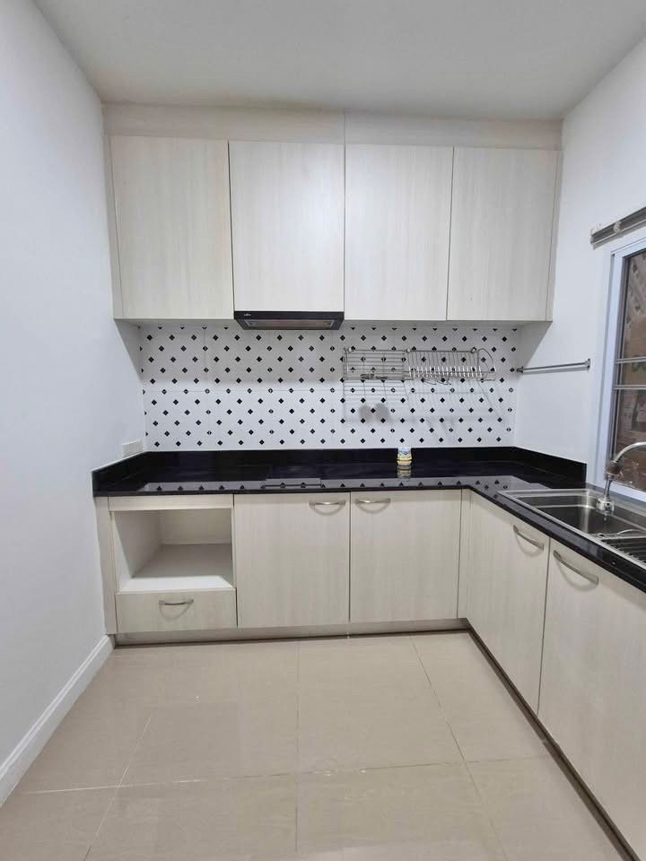 Diya Valley Saraphi - Image 4