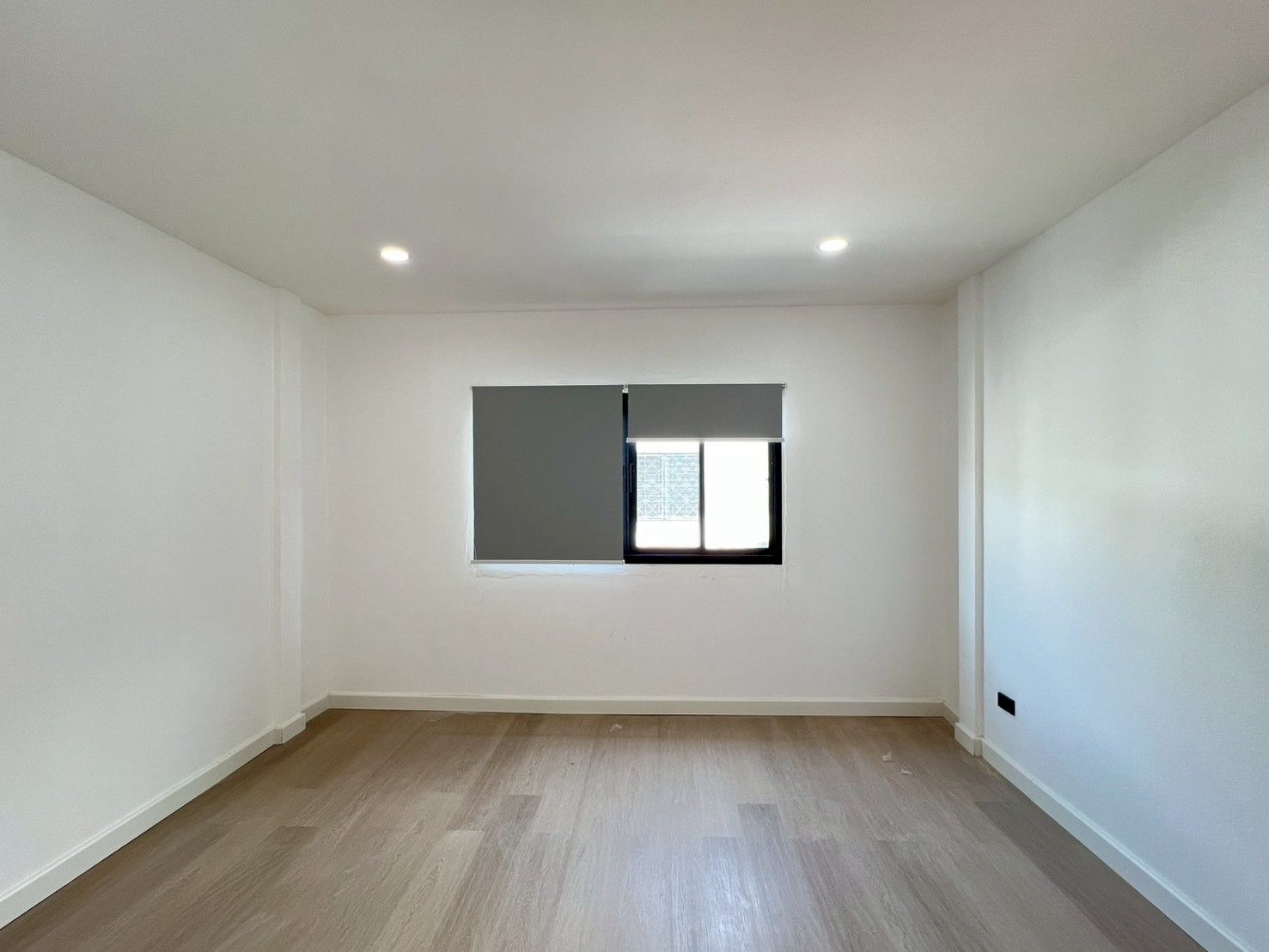 2 ห้องนอน ทาวน์เฮาส์ สำหรับขาย ใน ฟ้าฮ่าม, เมืองเชียงใหม่, เชียงใหม่ - Image 14