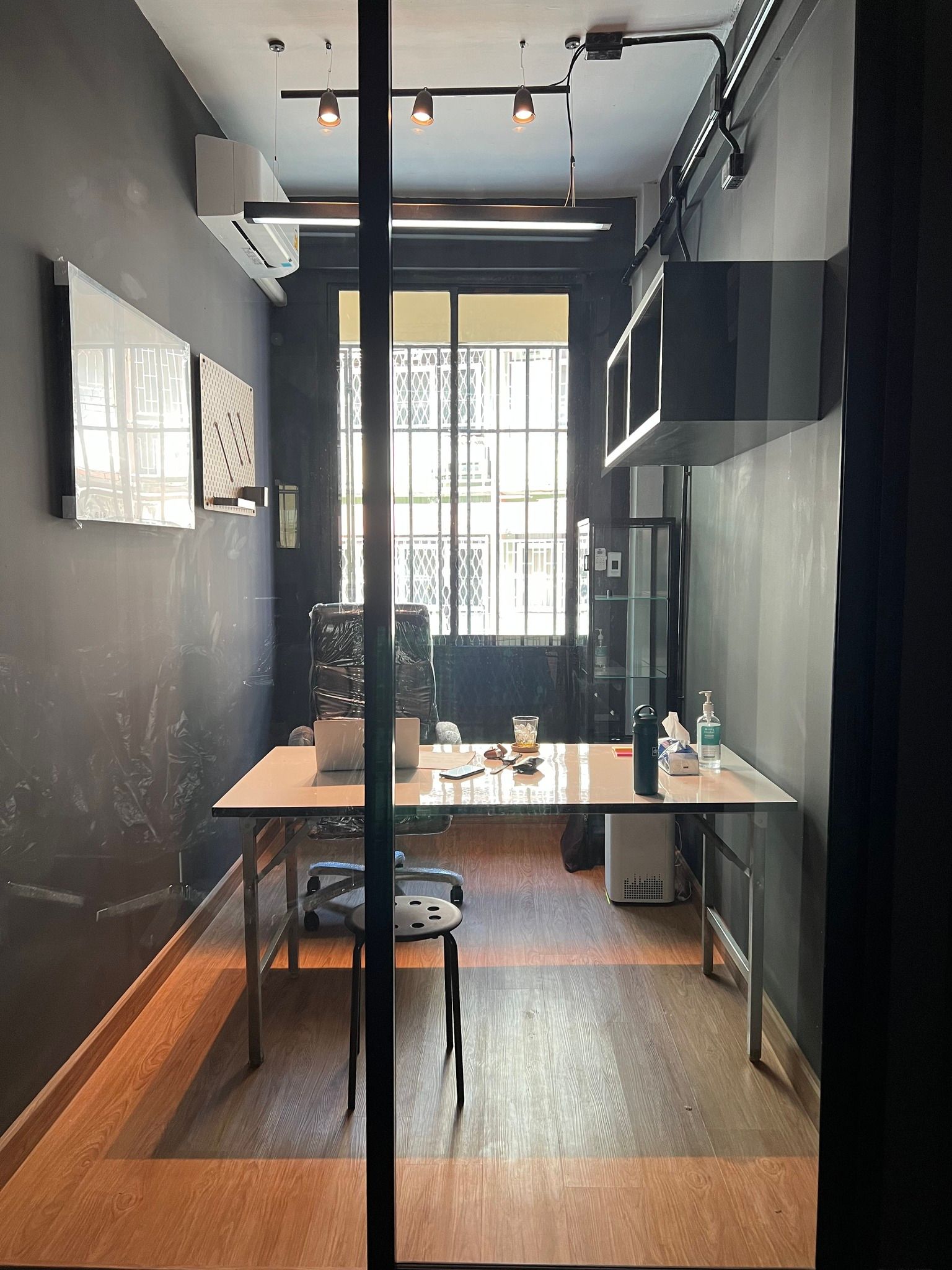 uploads/efe1bc97-da39-4732-9026-bc1cbf882b7a/37fd049f-9151-4724-a684-7d100f4aa0cd