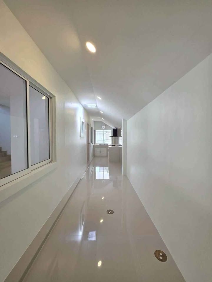 uploads/efe1bc97-da39-4732-9026-bc1cbf882b7a/37ff77b8-be2a-4785-a25d-6e6e8d0b13a5