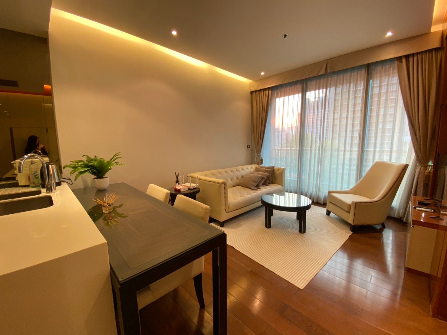 uploads/efe1bc97-da39-4732-9026-bc1cbf882b7a/38086726-a08c-478b-baa8-af1281774307