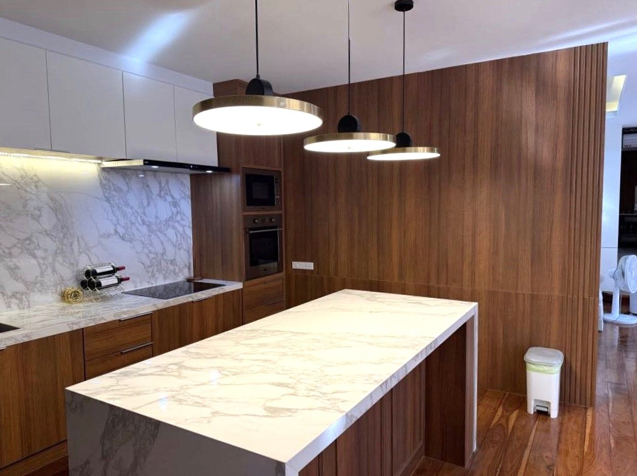 uploads/efe1bc97-da39-4732-9026-bc1cbf882b7a/380be601-e8a6-4a32-8627-78d30a089c36