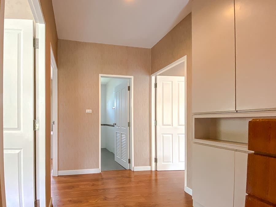 เพอร์เฟค เพลส (สันผีเสื้อ) - Image 14