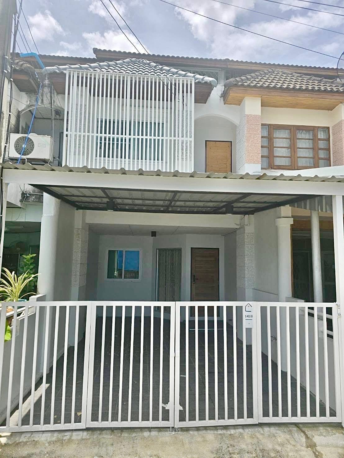 uploads/efe1bc97-da39-4732-9026-bc1cbf882b7a/382a2b56-7505-4270-a8ac-7570c746ccc4