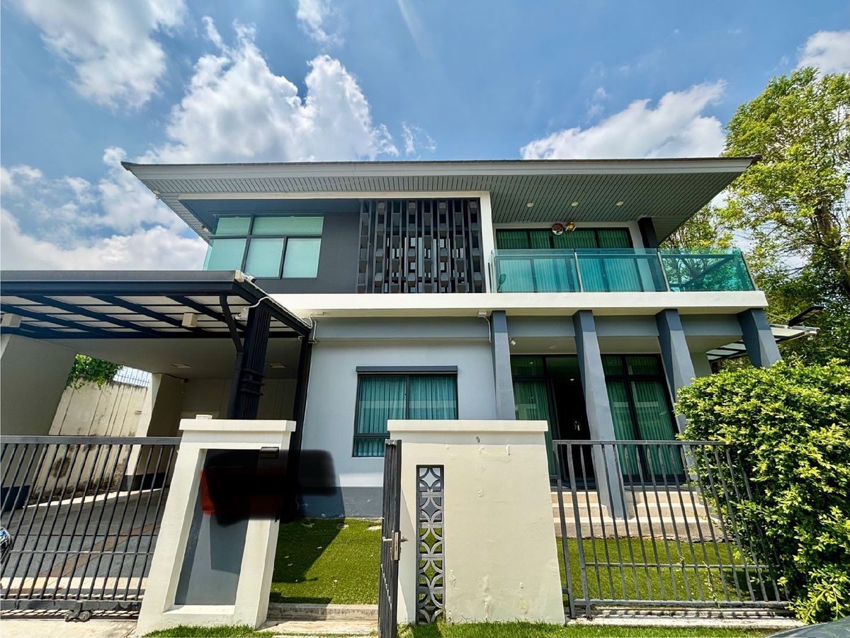 uploads/efe1bc97-da39-4732-9026-bc1cbf882b7a/3840ce99-c2df-495b-9b8e-535d01b0c72d